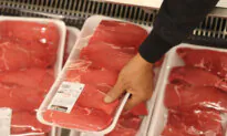 Australians Refuse to Stop Eating Meat to ‘Save the Planet’: Study