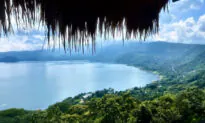 The Time Is Now and the Price Is Right to Visit El Salvador