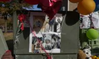 11-Year-Old Killed in Cincinnati Identified, Police Seek Shooter