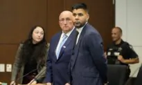 Father of July 4th Parade Shooting Suspect Pleads Guilty to Misdemeanors Linked to Son’s Gun License