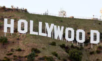 Two Beloved Hollywood Classics to Get Diversity Reboot by ‘Black-ish’ Producer