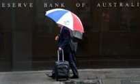 Borrowers Warned Not to Count on 2024 Rates Relief