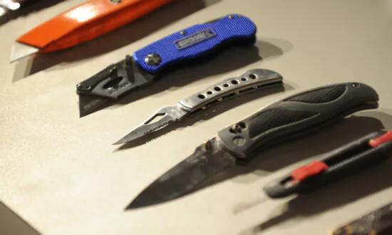 Surge in Teen Crime: Victoria Records Highest Weekly Offence Rate Since 2009