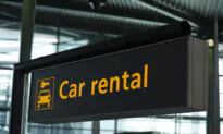 Ed Perkins on Travel: Holiday Car Rental? Avoid Gouges
