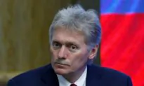 Russia Formally Withdraws From Key Post-Cold War European Armed Forces Treaty