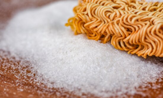 Is Monosodium Glutamate (MSG) Truly Harmful?