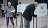 What to Watch for in Today’s Elections