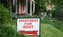 Want to Invest in a Rental Property? Do These 5 Things First.