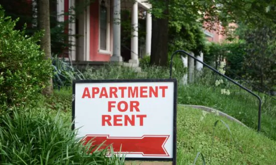 Want to Invest in a Rental Property? Do These 5 Things First.
