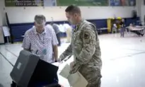 Top Cybersecurity Agency Says No ‘Specific or Credible’ Election Threats