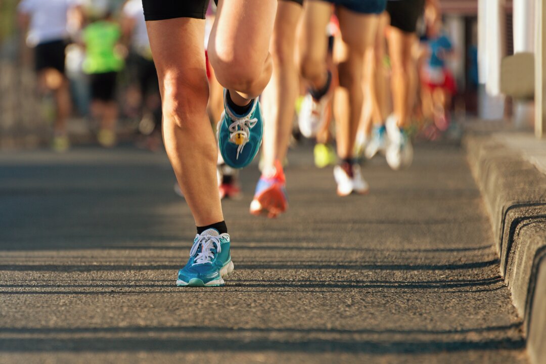 Edmonton Marathon Apologizes for Adding Nearly 675 Metres Extra to Course
