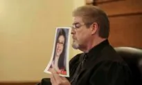 Iowa to Pay $10 Million to Siblings of Adopted Teen Girl Who Died of Starvation in 2017