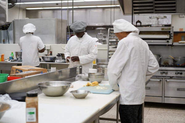 Epoch Times Photo