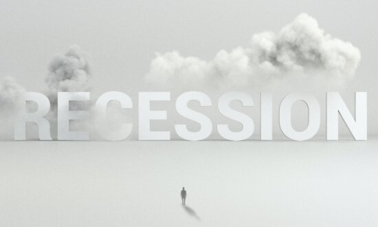 What Happened to the Impending Recession?