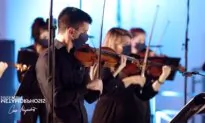Ludwig van Beethoven | Grosse Fuge Op. 131