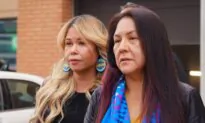 US Dismisses Charges Against Saskatoon Mother Accused of Faking Deaths