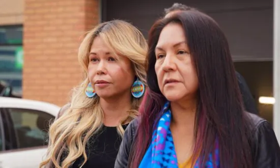 US Dismisses Charges Against Saskatoon Mother Accused of Faking Deaths