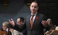 Budget Update: Quebec Boosts Aid Payments, Says Economy Is in ‘Stagnation’
