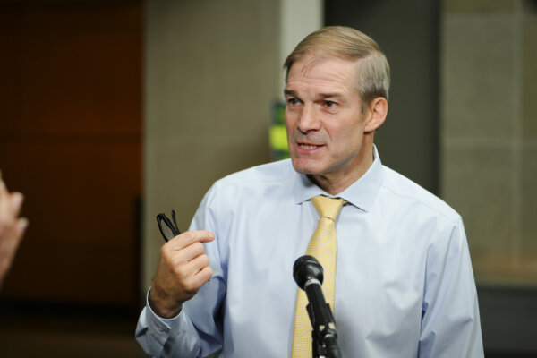 Epoch Times Photo