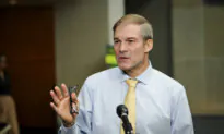 Jordan Accuses White House of ‘Obstructing’ Biden Inquiries