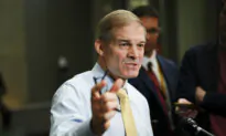 Jim Jordan Subpoenas Vanguard and Arjuna Capital in ‘Woke’ Investing ESG Probe