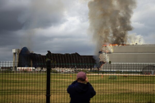 Epoch Times Photo