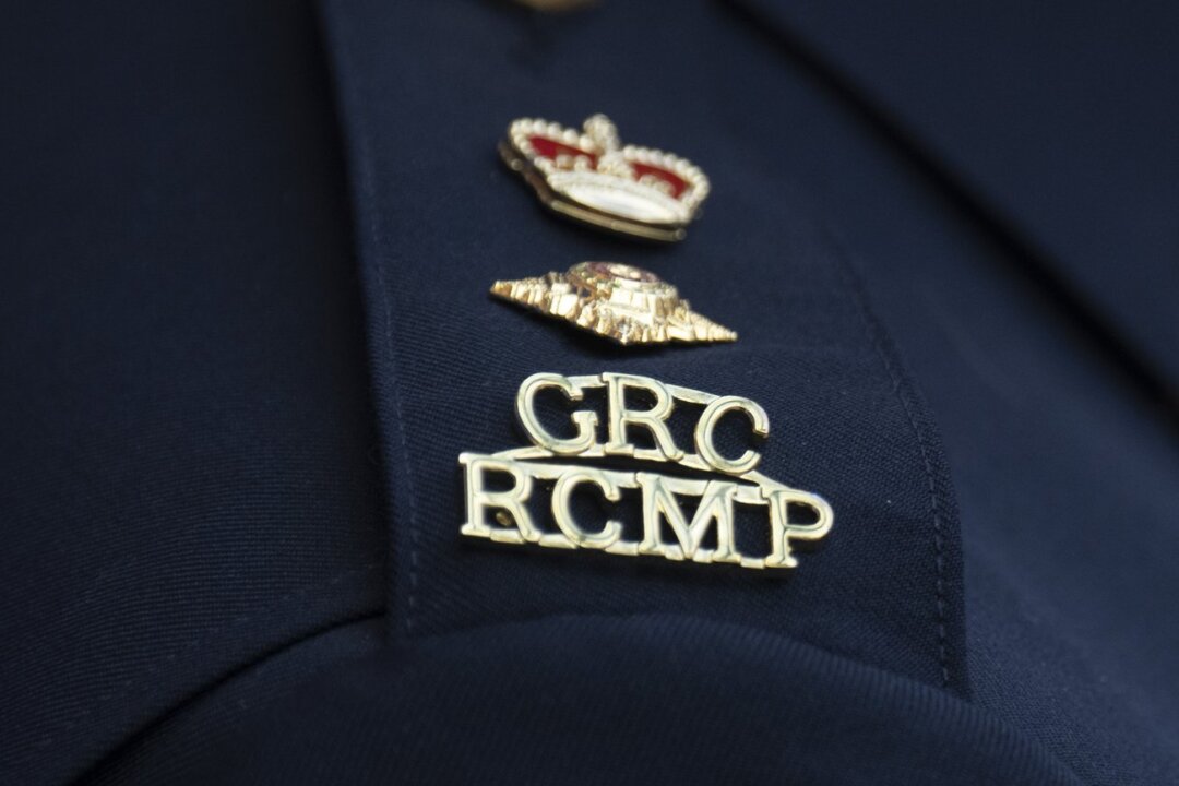 British Columbia Man Charged with Online Extortion