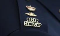 Ottawa ‘Must Act’ to Overhaul RCMP’s Federal Policing Program, Committee Report Says