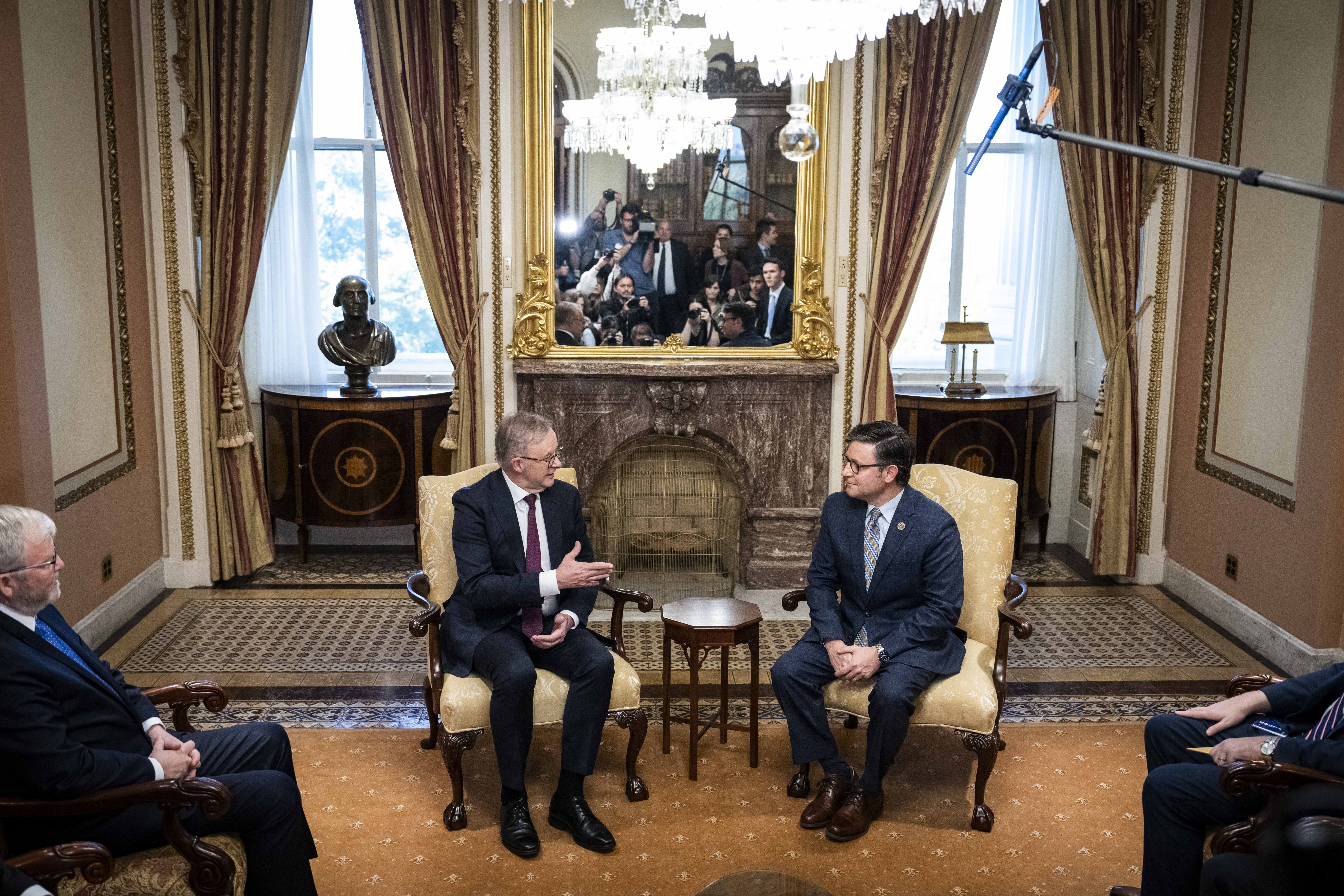Epoch Times Photo