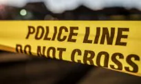 Man, 19, Faces Criminal Negligence Charge After Child Killed in Montreal-Area Home