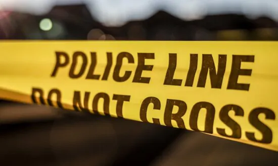 4 Students Were Wounded in a Drive-By Shooting Outside an Atlanta High School, Officials Say