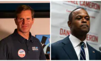 Countdown Nears for Outcome of Tightly Contested Kentucky Governor’s Race