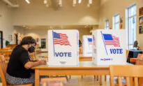 Judges Order Mississippi Polls Stay Open Longer Over Ballot Shortages