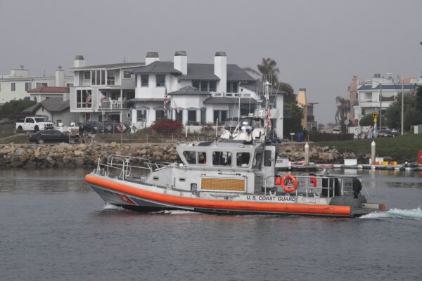 Epoch Times Photo