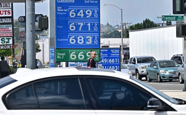 Epoch Times Photo