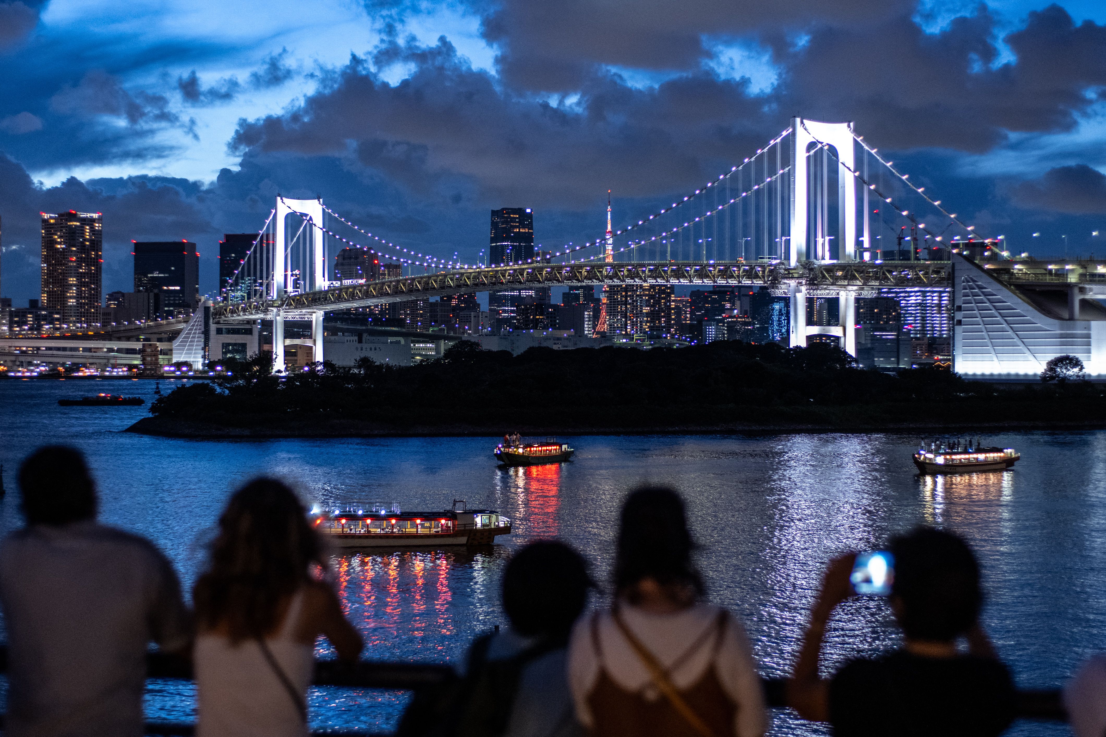 Epoch Times Photo