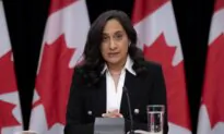 Ottawa Paid Out More Than $210M in Bonuses to Federal Employees in 2022-23