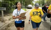 Uvalde Former Mayor Elected Again Over Mother of School Shooting Victim