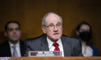 Senate Republicans Introduce Bill to Counter China-Cuba Partnership