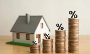 Get the Best Mortgage Rate