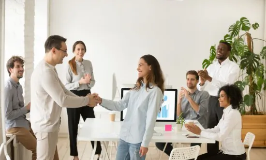 How to Delegate Effectively Without Ruining Your Team