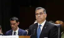 7 States Sue HHS for Forcing Health Providers to Perform Transgender Procedures