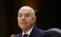 DHS Secretary Admits Over 70 Percent of Illegal Immigrants Are Being Released Into US