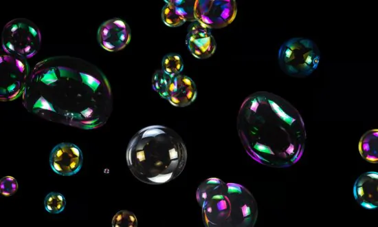 Questioning Lipid Nanoparticles