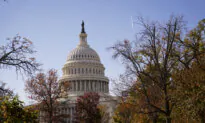 Teen, 17, Arrested in Armed Carjacking of FBI Agent Near Capitol Hill