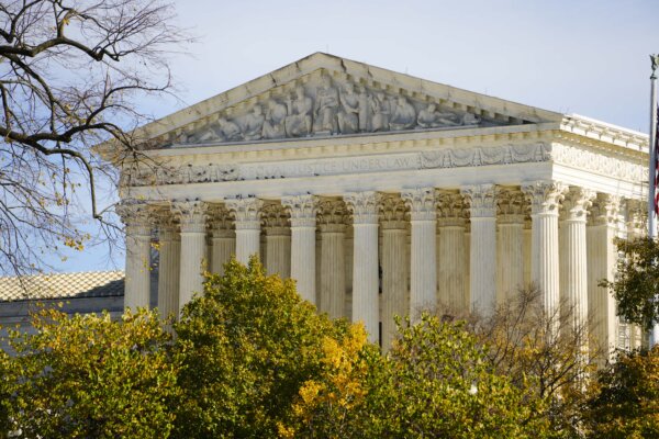 Supreme Court to Hear Challenge to Development Impact Fees | California ...