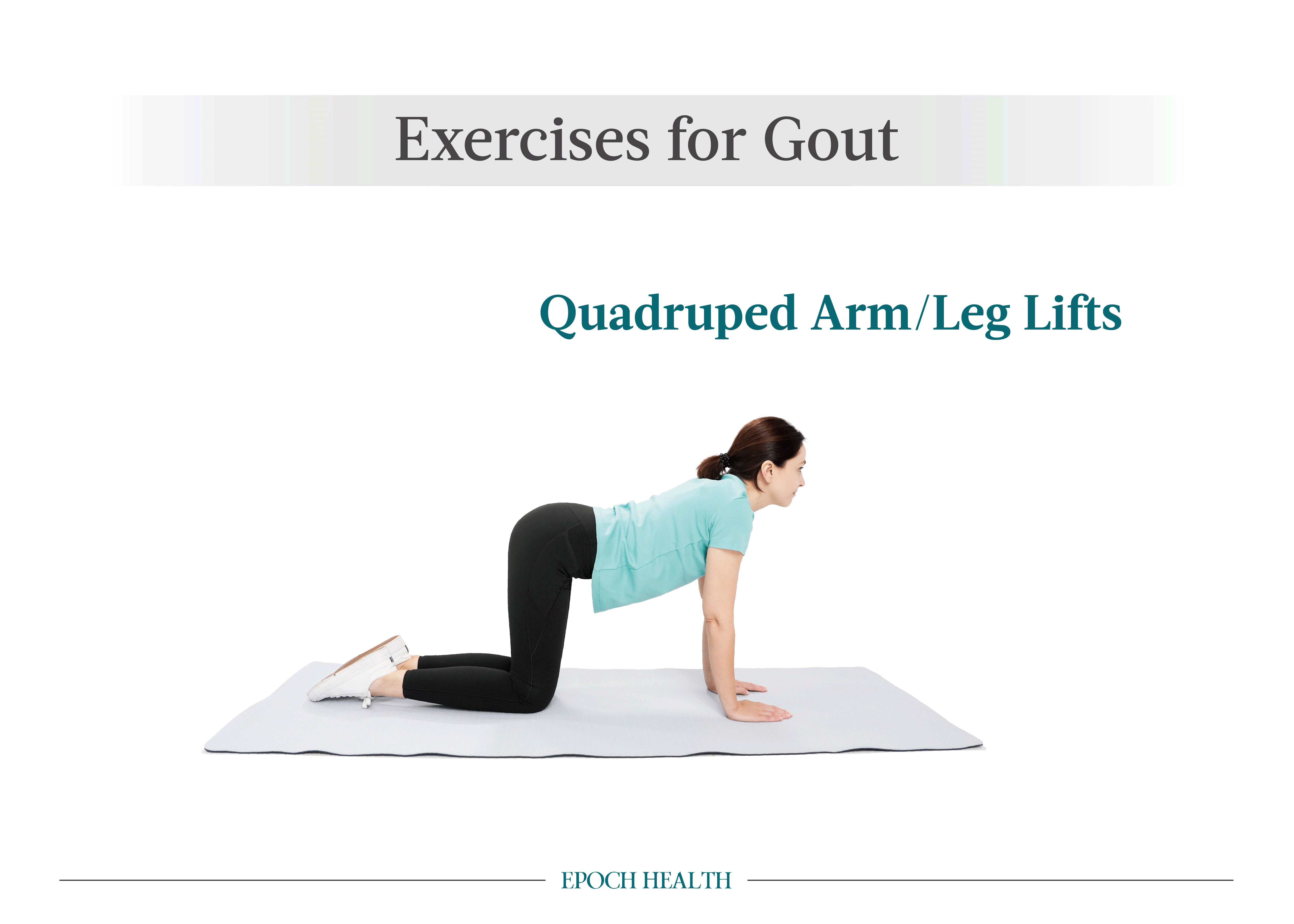 Epoch Times Photo
