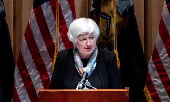 Millions of Californians Could Be Impacted by Looming Social Security Cuts