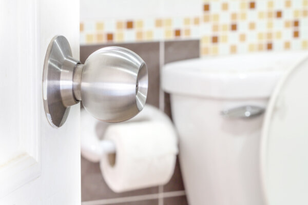 What Is 'Fried Rice Syndrome'? A Microbiologist Explains This Type of Food Poisoning and How to Avoid It