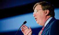 Mississippi Approves $1.9 Billion Electric Battery Plant for Industrial Vehicles